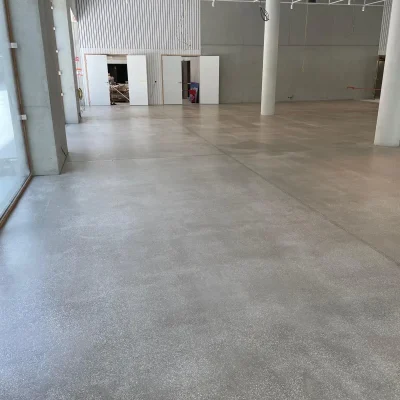BetonJulien003