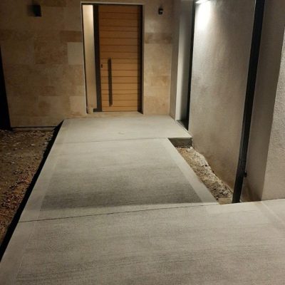 Beton_balayé5